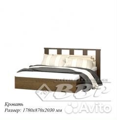 Мебель и интерьер