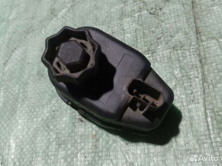 Корректор фары Opel Vectra A