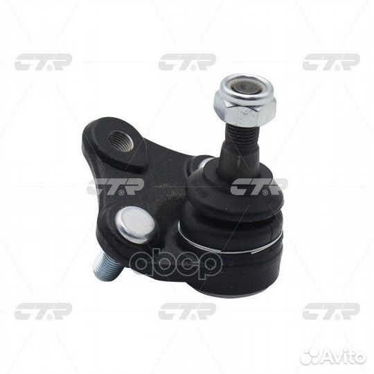 CBT-94 Опора шаровая перед прав/лев CB043