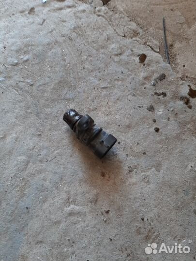 Датчик распредвала Люксген,Luxgen 7 suv