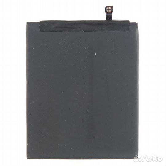 Батарея для Xiaomi Mi8