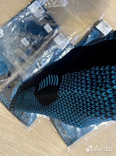 Бандаж на колено Наколенник Защита Колена