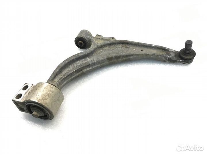 Рычаг подвески передний правый Chevrolet Orlando