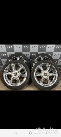 Шиномонтаж