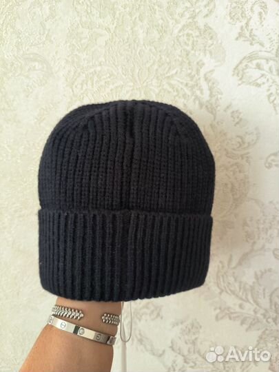 Шапка женская Celine