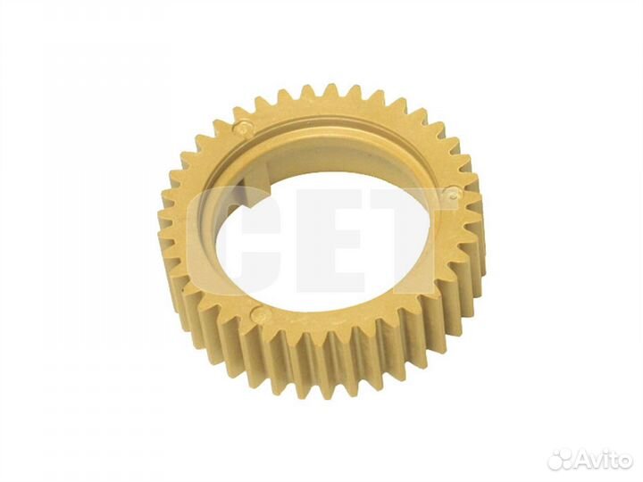 Шестерня привода тефлонового вала 39T 4030-5703-02