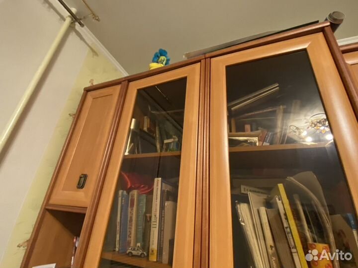 Стенка