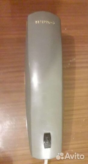 Электрощетка - пылесос 