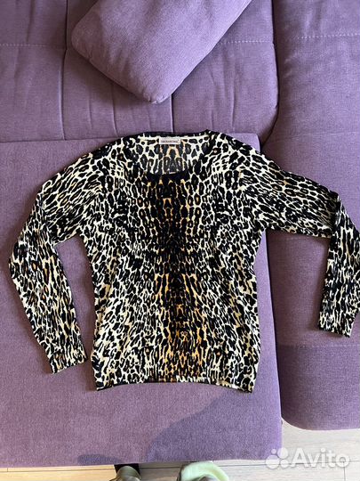 Женские вещи пакетом 42 44