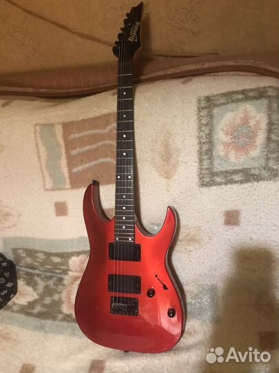 Ibanez GIO N427