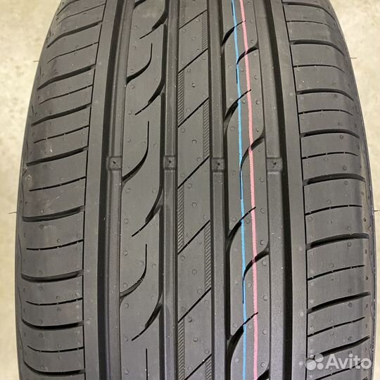 Marshal MH15 195/60 R15 H