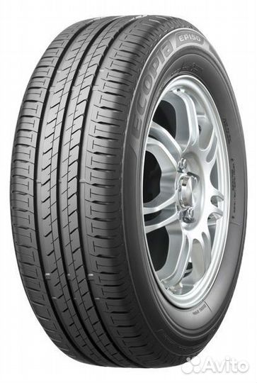 Bridgestone Ecopia EP150 205/65 R15
