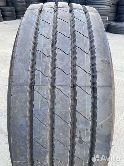 Шины грузовые 385/65R22.5 20PR sportrak 160K SP396