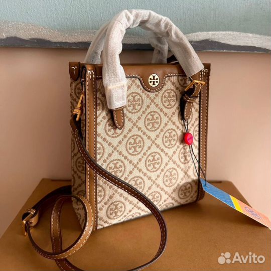 Сумка натуральная кожа