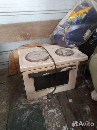 Продам быт.технику