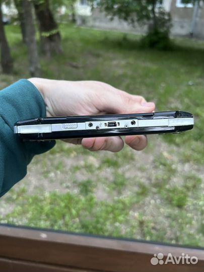 Sony PSP 2000