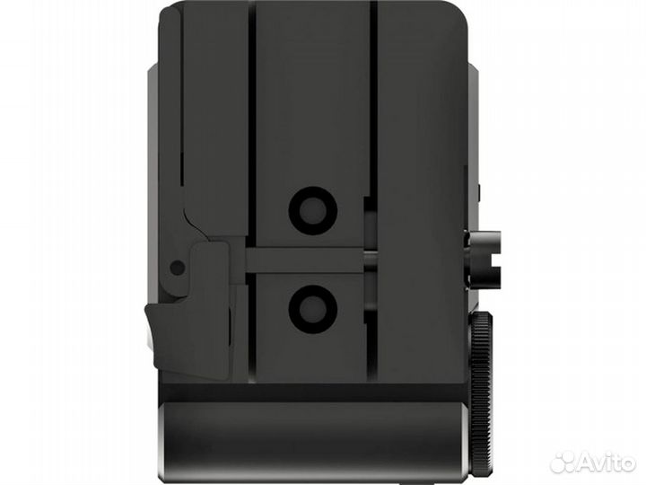 Тепловизионный коллиматор iRay xHolo HL13