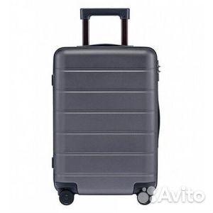 Чемодан Xiaomi Mi Millet Mijia 24