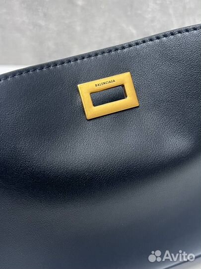 Сумка женская Balenciaga Люкс