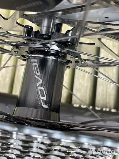 Specialized Turbo Kenevo SL Expert Carbon S3 22/23