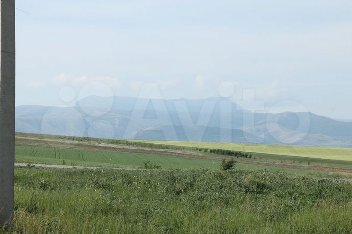 Дом 70 м² на участке 30 сот.