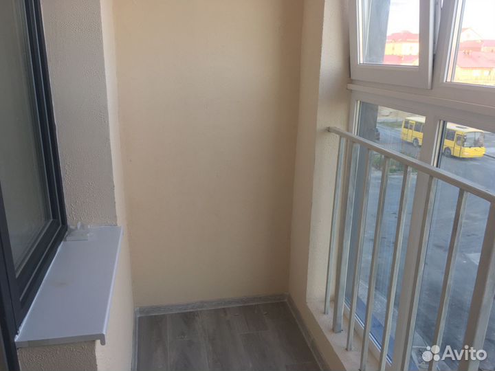 Ремонт квартир под ключ от бригады мастеров