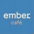 embercafe