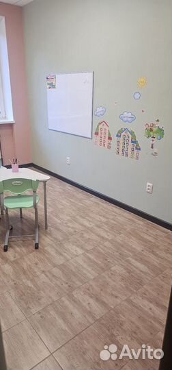 Подготовка к школе,помощь в обучении