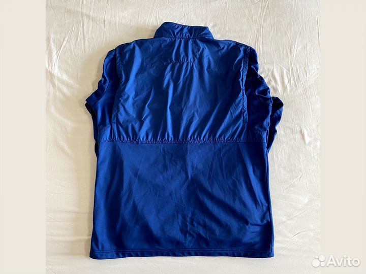 Ветровка мужская Nike