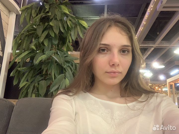 Репетитор/Задания/дз информатика/математика