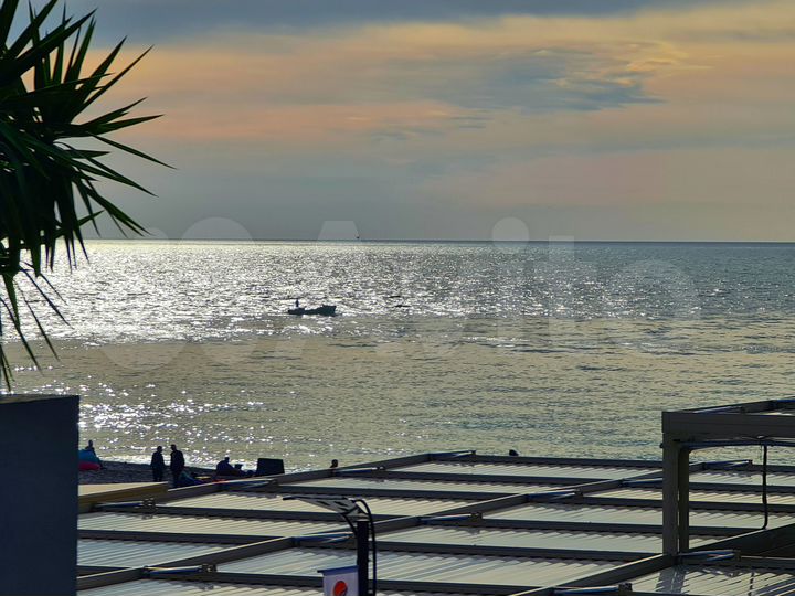 Гостиница, 300 м²