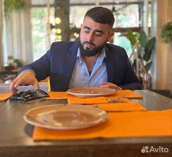 Банкротство в рассрочку