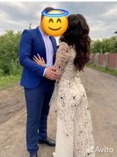 Женская одежда