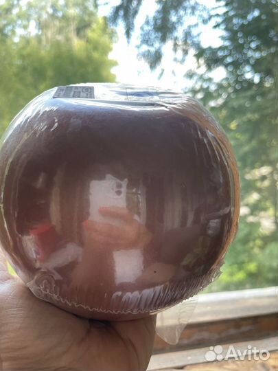 Подсвечник