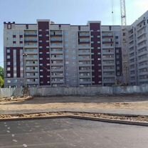 Альпинисты,высотники, услуги пром.альп, Вологда
