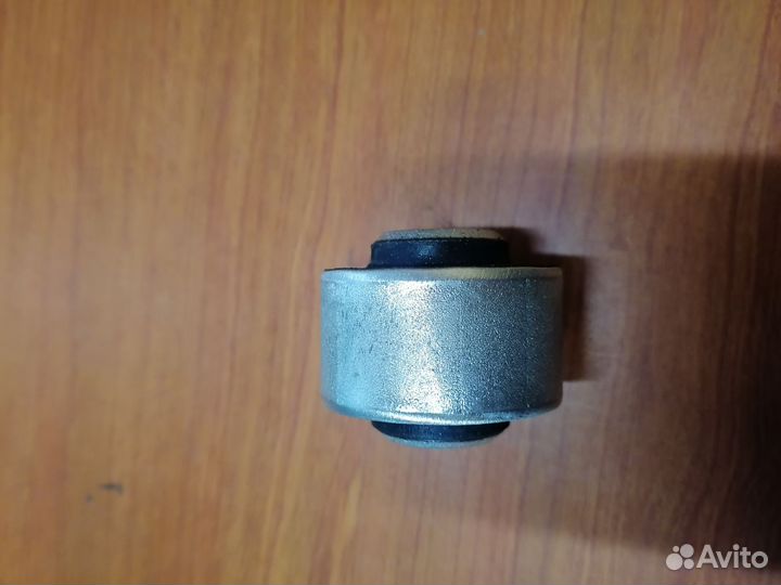 Сайлентблок 35378 01
