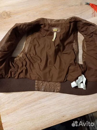 Вещи пакетом 42 44 р для девушки