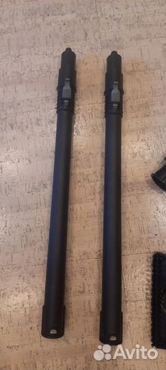 Аксессуары для парогенератора karcher