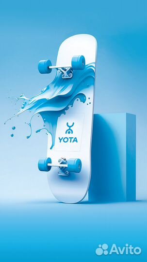 Продавец без опыта (г. Кстово) ТЦ Пирамида