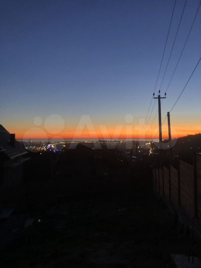 Участок 5 сот. (ИЖС)