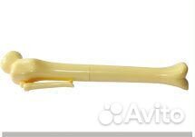 Ручка шариковая Light