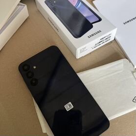 Samsung Galaxy A15, 6/128 ГБ