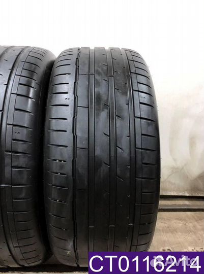 Hankook Ventus S1 Evo 3 K127 255/45 R19 104W