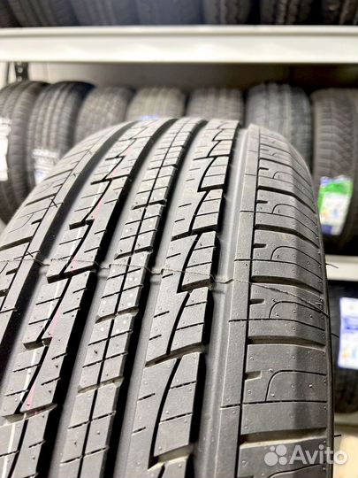 iLink PowerCity 79 285/60 R18 101H