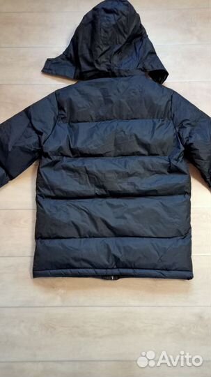 Куртка мужская TXM