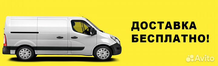 Межкомнатная дверь Неоклассик-32 Riviera Ice