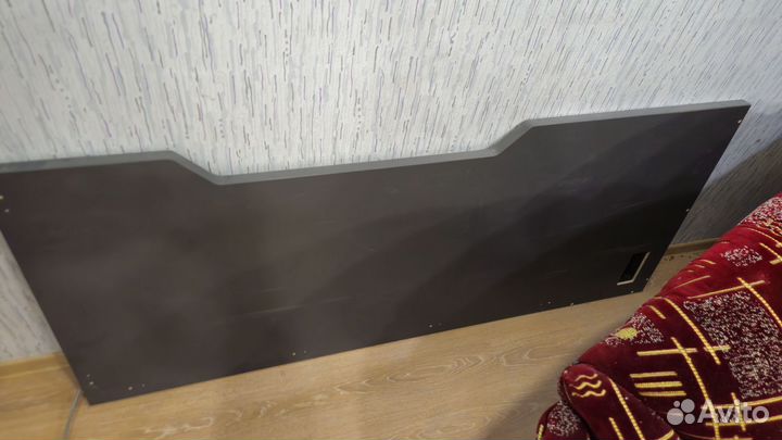 Столешница для компьютерного стола