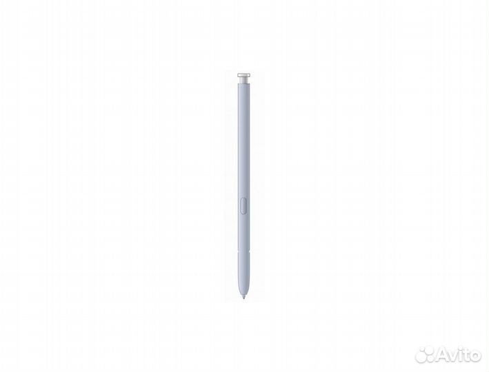 Samsung Galaxy S25 Ultra, 12/512 ГБ