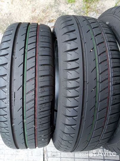 Viatti Strada Asimmetrico V-130 185/60 R14 82T