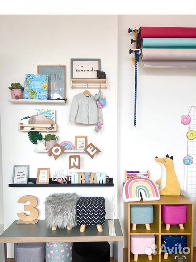 Фотостудия простой готовый бизнес